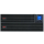 APC Easy-UPS On-Line SRV RM (10kVa/10kW, EPO, LCD) - 703361 - zdjęcie 2